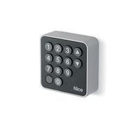 CLAVIER A CODE FILAIRE NICE EDS - NICE