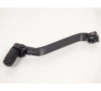 Sélecteur Pédale Sélection Vitesse Repliable Pour Moto Honda 250 Xlr 24700-My6 Neuf