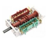 Selecteur pour four gorenje - d680958 G