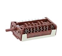 Sélecteur pour four pour Fours, tables de cuisson et cuisinières 3570596019