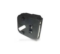 Selecteur Prog 1665-Elbi ( Idc ) Pour Lave Linge Indesit