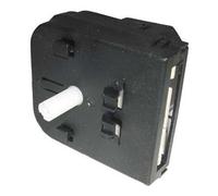 SELECTEUR PROG ELBI (IDC) POUR LAVE LINGE INDESIT - C00083916
