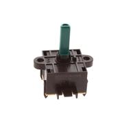 Selecteur programmateur 12 pos pour four Hotpoint-ariston 481010850711