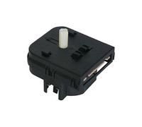 WE Clé Wi‑Fi WECLW1200USB 1200 Mbps 5 GHz USB 3.0 – Compatible Windows et Mac OS X 10.9-10.13 – Noir
