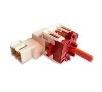 Selecteur programmateur - Lave-linge (41014503 CANDY, HOOVER)