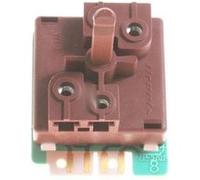 Sélecteur programmes,8p dreef pour lave linge electrolux - sos5754464 G