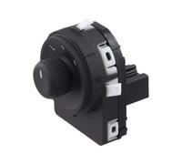 Sélecteur Rétroviseur Gauche Droite Pour Sonic Pour Aveo T300 2012-2020 95328440 95460071 Interrupteur Rétroviseur Intérieur Voiture Bouton Commande Vitre Électrique Côté Conducteur