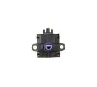 Selecteur switch temperature 481010850712