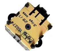 Sélecteur température d'origine Four, cuisinière 481010850712 ARISTON HOTPOINT Four, cuisinière 481010850712 ARISTON HOTPOINT