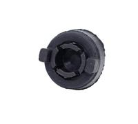 Sélecteur Tige Kit Réparation Pour Citroen C2 C3 Mk1 Mk2 Mk3 Réparation | Boucle Sélection D'adaptateur Connecteur Liaison D'extrémité Câble Levier Changement Vitesse Boîte Vitesses(Bushing)