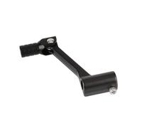 Sélecteur Vitesse Accessoires Levier Vitesse Moto Levier Vitesse Pliable Levier Vitesse Transmission Levier Vitesse Levier Vitesse Universel