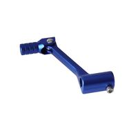 Sélecteur Vitesse Accessoires Levier Vitesse Moto Levier Vitesse Pliable Levier Vitesse Transmission Levier Vitesse Levier Vitesse Universel