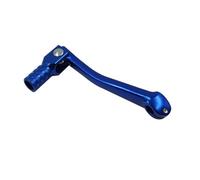 Sélecteur Vitesse Accessoires Moto Levier De Vitesse Pliable Pied Levier De Vitesse Levier De Vitesse Pédale De Changement De Vitesse Universel