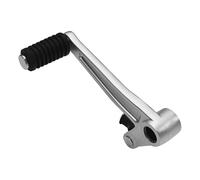 Sélecteur Vitesse Levier De Changement De Vitesse pour Moto Pédale De Changement De Vitesse pour SV650S ABS SV650SA 2007-2015