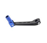 Sélecteur Vitesse Levier De Vitesse Pour Moto Pour CRF150F 2003-2017, CRF230F 2003, 2013, 2014, 2015, 2016-2017, CRF150F 230F, Pièces De Motocross