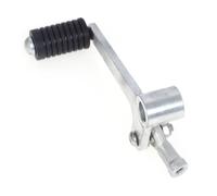 Sélecteur Vitesse Levier De Vitesse Pour Moto Pour GSR GSX-S 750 2011-2019