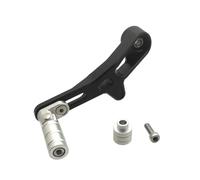Sélecteur Vitesse Levier De Vitesses Pliable Et Réglable Pour Moto, Pédale De Changement De Vitesse Pour R1300GS, R1300 GS, GS1300 2023 - Pour Aventure