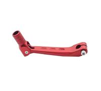 Sélecteur Vitesse Levier De Vitesses Universel Pour Moto Pour CRF150F, CRF230F, CRF 150, 230, 150F, 230F, 2003-2012, 2013, 2014, 2015, 2016, 2017