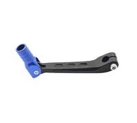 Sélecteur Vitesse Levier De Vitesses Universel Pour Moto Pour CRF150F, CRF230F, CRF 150, 230, 150F, 230F, 2003-2012, 2013, 2014, 2015, 2016, 2017