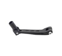 Sélecteur Vitesse Levier De Vitesses Universel Pour Moto Pour CRF150F, CRF230F, CRF 150, 230, 150F, 230F, 2003-2012, 2013, 2014, 2015, 2016, 2017
