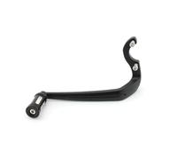 Sélecteur Vitesse Moto Accessoires Moto Cale de Changement Vitesse pour Roadmaster Chieftain Chief Classic 2017-2018