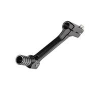 Sélecteur Vitesse Moto Accessoires Moto Levier de Vitesses pour RMZ250 RMZ450 RMX450Z RMZ 250 450 RMX 450Z Motocross Dirt Bike