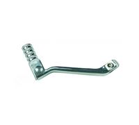 Sélecteur Vitesse Moto Levier de Changement Vitesse Universel pour Moto, Accessoires pour Motos, Levier pour VTT
