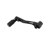 Sélecteur Vitesse Moto Levier de Vitesse réglable pour Moto pour Multistrada V2 950 950S 1260 1260S 2017-2024, Levier d'embrayage, Changement Rapide