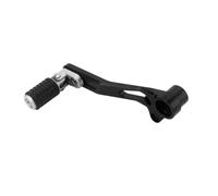 Sélecteur Vitesse Moto Levier de Vitesse réglable pour Moto pour Multistrada V2 950 950S 1260 1260S, Levier d'embrayage, Changement Rapide
