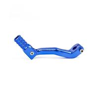 Sélecteur Vitesse Moto Levier de Vitesse Universel pour Moto, Levier, pédale Changement, véhicules Tout-Terrain, Accessoires pour VTT
