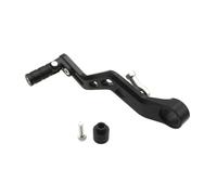 Sélecteur Vitesse Moto Pédale de Changement Vitesse Pliable et réglable pour Moto, Accessoires pour V-Strom 800 800DE DL800 2022 2023