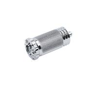 Sélecteur Vitesse Moto pour Dyna pour Low Rider Super Glide Sport V-Rod Night Rod Extension Levier Vitesses Levier Agrandisseur Cheville de