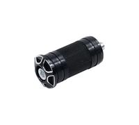 Sélecteur Vitesse Moto pour Dyna pour Low Rider Super Glide Sport V-Rod Night Rod Extension Levier Vitesses Levier Agrandisseur Cheville de