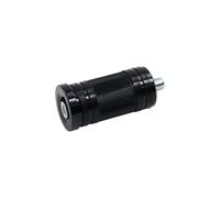 Sélecteur Vitesse Moto pour Dyna pour Low Rider Super Glide Sport V-Rod Night Rod Extension Levier Vitesses Levier Agrandisseur Cheville de