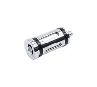 Sélecteur Vitesse Moto pour Dyna pour Low Rider Super Glide Sport V-Rod Night Rod Extension Levier Vitesses Levier Agrandisseur Cheville de