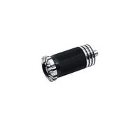 Sélecteur Vitesse Moto pour Dyna pour Low Rider Super Glide Sport V-Rod Night Rod Extension Levier Vitesses Levier Agrandisseur Cheville de