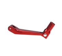 Sélecteur Vitesse Pédale De Changement De Vitesse Pour Moto Pour CRF110F, CRF250R, CRF450R, CRF150F, CRF230F, 2011, 2012, 2013, 2014, 2015, 2016, 2017