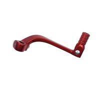 Sélecteur Vitesse Pédale De Changement De Vitesse Pour Moto Pour CRF110F, CRF250R, CRF450R, CRF150F, CRF230F, 2011, 2012, 2013, 2014, 2015, 2016, 2017