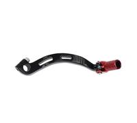 Sélecteur Vitesse Pédale De Changement De Vitesse Pour Moto Pour CRF110F, CRF250R, CRF450R, CRF150F, CRF230F, 2011, 2012, 2013, 2014, 2015, 2016, 2017