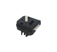 Selecteur Whirlpool C00064555