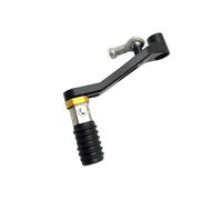 Sélecteurs De Vitesse Levier De Vitesse Pliable CNC pour Moto CB500X pour CBR500R pour CB500F pour CB500 X 500X 2013-2021 2020(Type a)