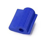Sélecteurs De Vitesse Pédale De Levier De Vitesse Universelle Chaussure pour SMAX155 pour BWS R Cygnus SR pour SRV pour SRX 125 500 600 400(Blue)