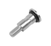 Sélecteurs De Vitesse Pour D&ucati Pour Diavel Pour Panigale Pour V2 Pour V4 899 959 1199 Vis De Pédale De Frein À Pied De Moto Boulon De Levier De Vitesse