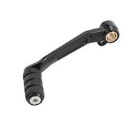 Sélecteurs De Vitesse pour MV pour Agusta pour Brutale 675/800 F3 675 pour Dragster 800/RR/RC Pédale Accessoires Moto Levier Changement Vitesse Frein À Pied Arrière(Foot Brake Lever)