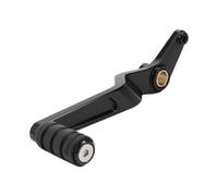 Sélecteurs De Vitesse pour MV pour Agusta pour Brutale 675/800 F3 675 pour Dragster 800/RR/RC Pédale Accessoires Moto Levier Changement Vitesse Frein À Pied Arrière(Shift Lever)