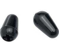 Switch fender 099-4939-000 tips black-boutons de sélecteur noir
