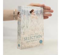 Selection 03. Der Erwählte