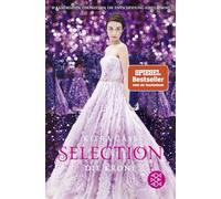 Selection 05 - Die Krone