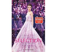 Selection 05. Die Krone