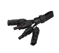 ECOFLOW 606530 Câble adaptateur